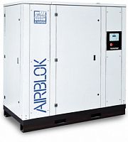 Airblok 1252 DR 8