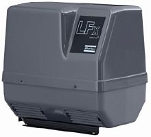 LFx 1,5 1PH Power Box